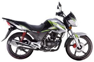  �´��ޱ������� ˫ɫ�� ս��SDH150-22 �������͡�