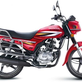  �´��ޱ���  ս��SDH150-19(���������ؼ�6880Ԫ��