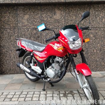 �����л�125����