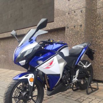 �ξ�R15