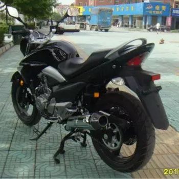  ������ľGW250