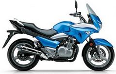 ������ľGW250S