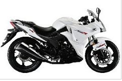  ����LF150-10SKPR