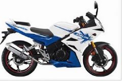 ��¡JL150-56A