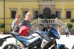  ����CF150NK