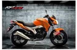  ����KPLF150-10B(NBS�嵵����������