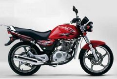  ������ľEN125-2F