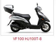 ����100T-8
