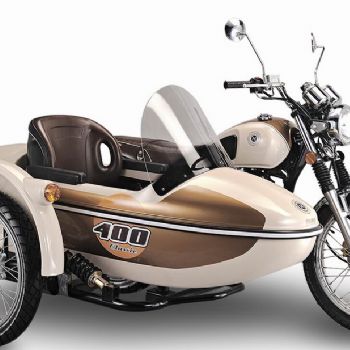  ��Դ ��ĩ��XY400B