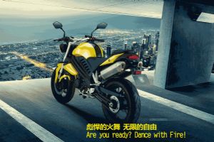 ������� BD250GS�����ֲ�