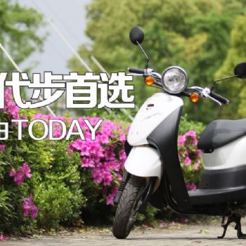  ����50TODAY.����