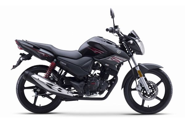 ������ Yamaha ����