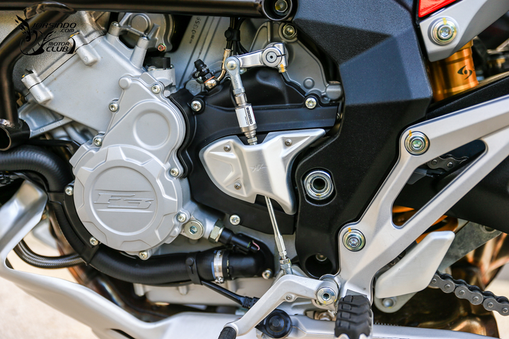 �¹�˹�� MV Agusta Turismo Veloce 800(2015)