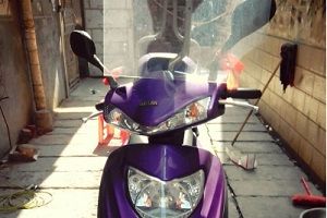  ���� ��S