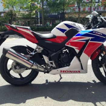  ���ڱ���CBR300