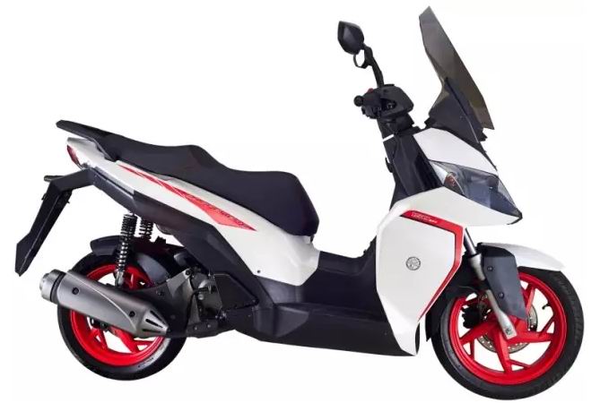 Ǯ�� ����150