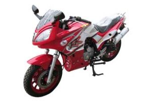 Ѹ�� XL150-3A