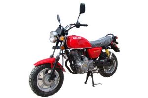Ѹ�� XL150-7