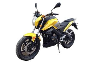 Ѹ�� XL150-9
