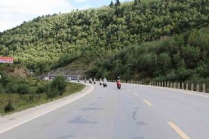 PIAGGIO ������MP3������2014��Ѱ�������