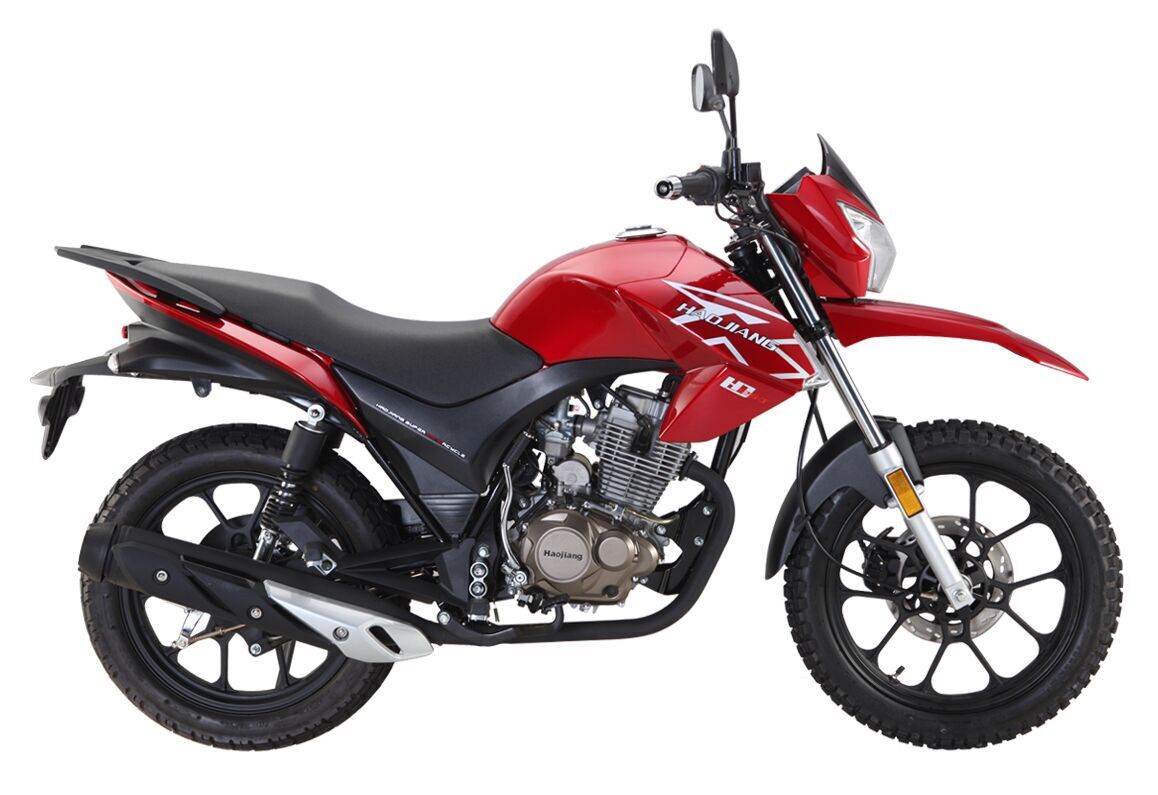 ���� HJ125-j/150-j