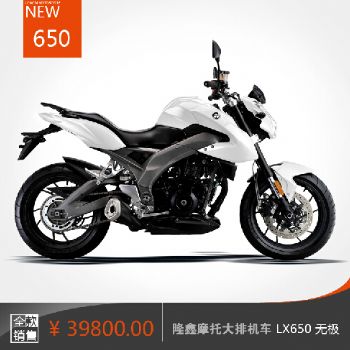  ¡�� LX650�޼�