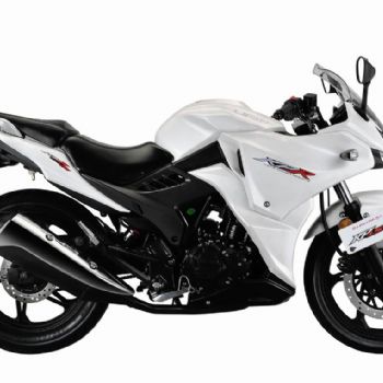  ����KPR150