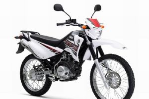  ����-������ XTZ125
