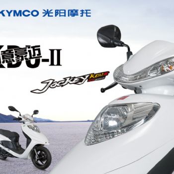  ��������125