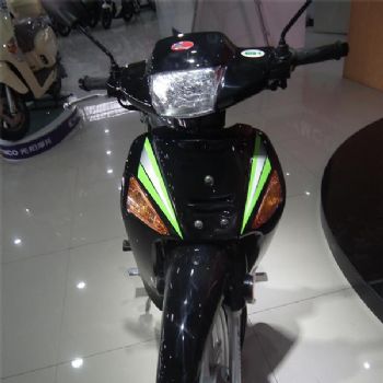  ��������110
