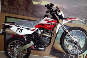 ��ԴX1������