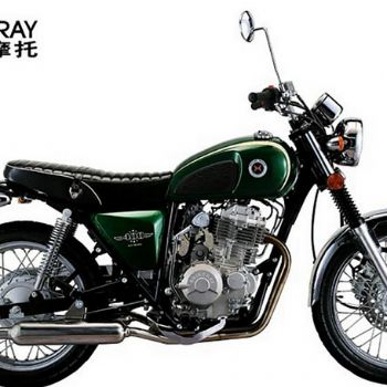 ��Դ400cc����