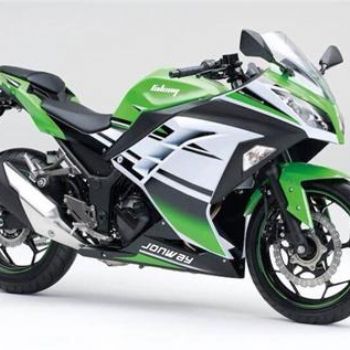  ��Դս��350����