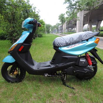 �ֺ�������  YAMAHA�ɸ����  V��  LH100T-15