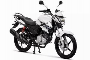  ����������YS150