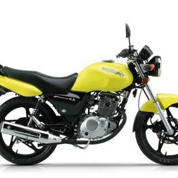  ������ľ��ˬEN125-2F�˶���