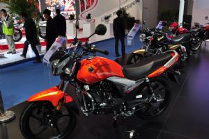 ����������ˬHJ125-20