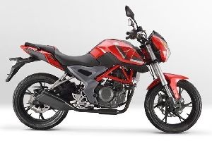  ������Benelli С���� BJ250-15��