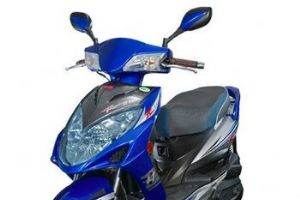 �������Racing 150 Kcc���棩��ţĦ�����׵�����