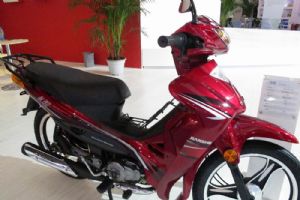 ���� ��ӱJS110-9C   ��ţĦ�����׵�������