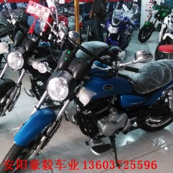 ������150-5R