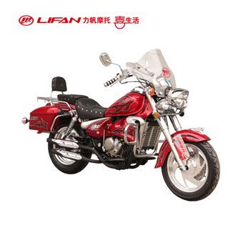 ����Ħ�� LF150-14V Ħ�г� ̫�ӳ� ȫ��������ţ��
