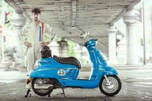 ����Django150i  ��ţĦ�����׵�������