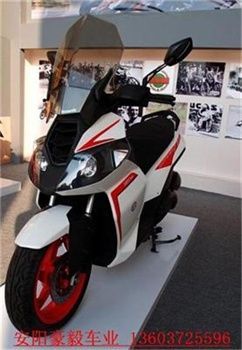 ����������BJ150T-10C ��ţĦ�����׵�������