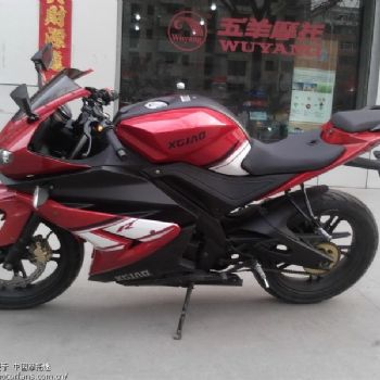  �¸о�250-21�¸о�XGJ250-21�¿�ſ��R6���ܳ���