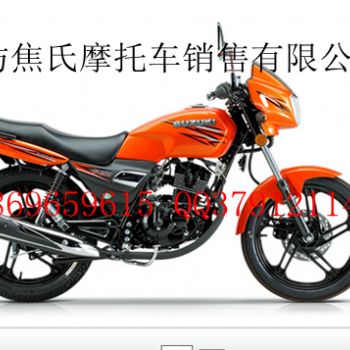HJ125k-3a