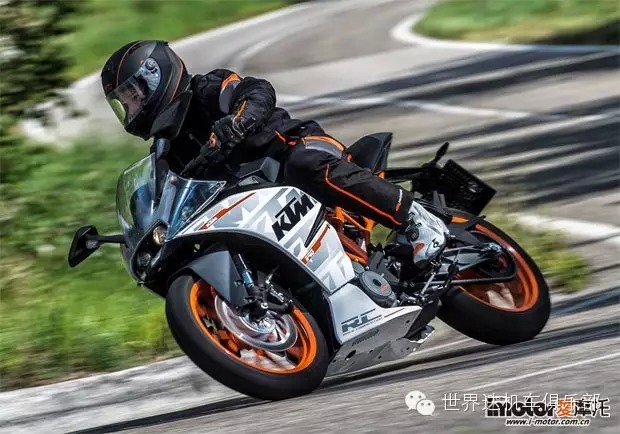 TMK�³�����RCС8Ħ�г�����ɫ��������������ʽ������