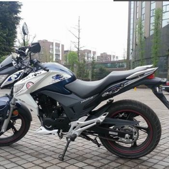 �����½ֻ�JH150-8A,ʱ�н���
