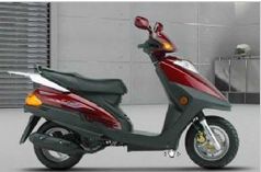 ��������̤�峵��HJ125T-9C