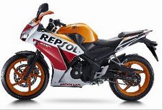 ����CBR300